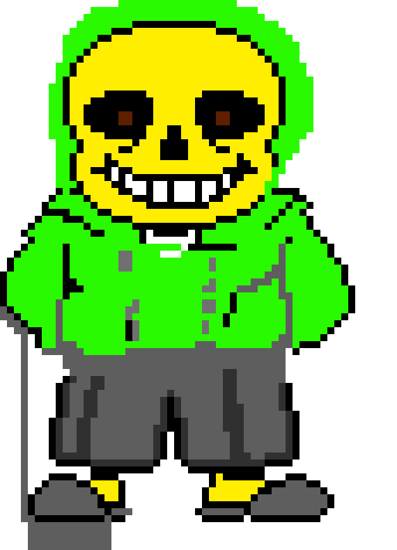 [dd43a2] THE GOD OF THE UNIVERSE