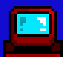 [8cb1a2] ya? what about it? -Adam