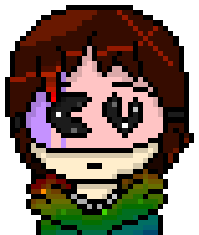 [5b2f3e] Sy-fy has made a false statement, 