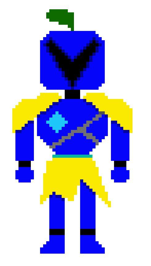 [9ce7bf] Zora: go get me my spagget lord of cinder