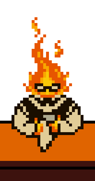 [35dc76] thats not scarecrow