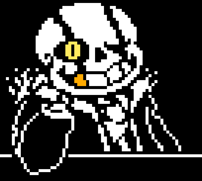 [cb9803] Nah you never know it