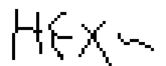 [d8d976] i hear da talk of ScIeNcE