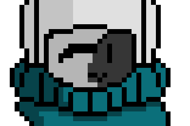 [3897d8] (stops and sits thinks about corrupted odst)