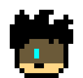 [506291] IM BOUT TO LET MY INNER ANIME OUT.