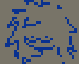 [816c09] "Yea no-" *Opens a totally magic door and leaves* [Forsaken is done for lmao]