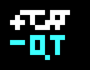 [5b2f3e] here i am confused..... and idk what to say sorry