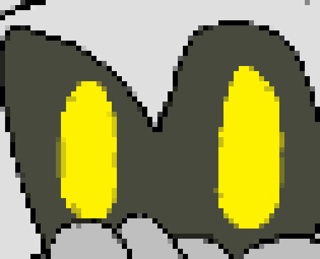 [a2471d] well, i also had a 2nd question.