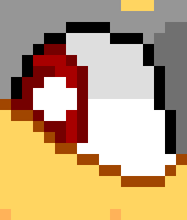 [fb7182] *Im just sitting there doing nothing and watching this go on... Lol :Luminite