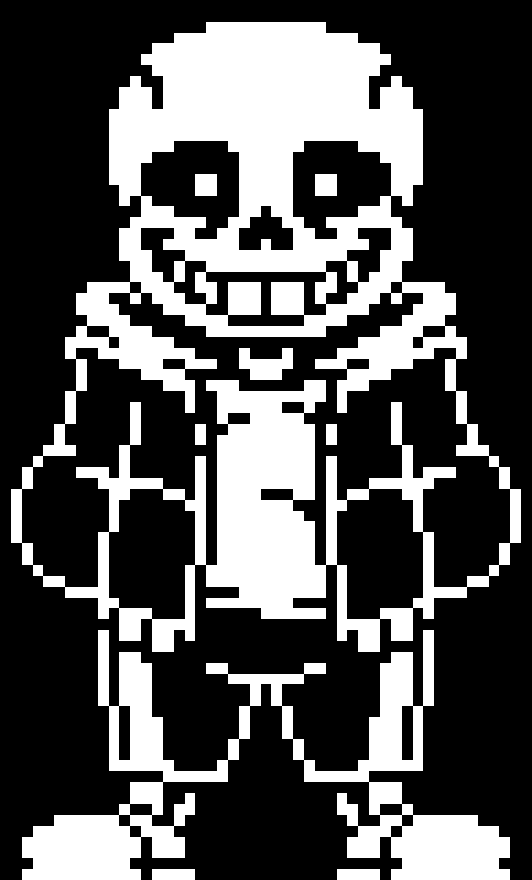 [583245] Grim... You have a base. He's right here.