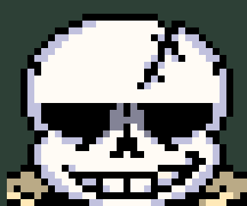 [43f295] He wouldnt care...