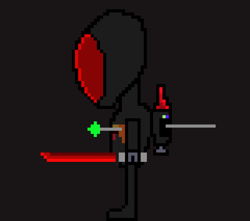 [d436d4] well then *dies*