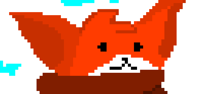 [a34ade] [They flinch again, still wanting to help. they then remember about the cookies they baked and they hand them one] "Here! take this, its a cookie that can heal you! made it myself"