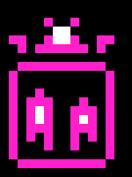 [7f51f6] Blix - *falls to the ground, bleeding and screaming in pain* WHY...WHY DID YOU DO THIS TO ME, LYCAN?!