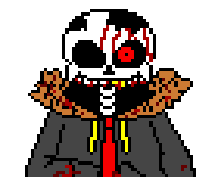 [7ce906] and i saw you were being attacked so i started attacking you