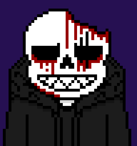 [582072] ............ your the first to ask that......