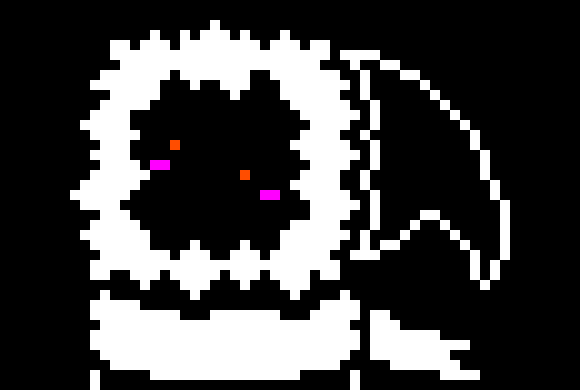 [5e7c80] (I don't know if anyone will ask me to put down my hood)