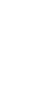 [07ce4b] Treble Clef