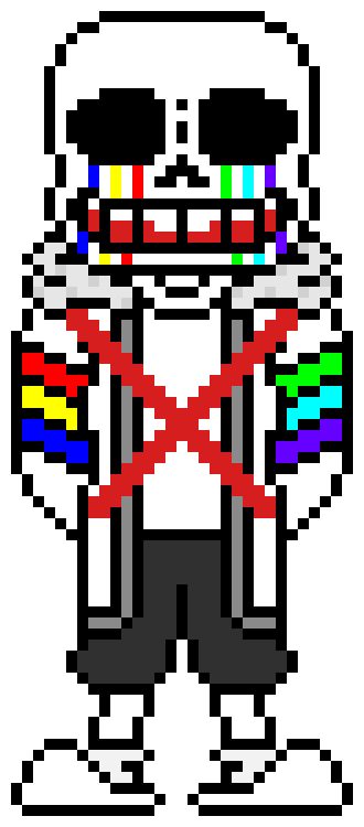 [d6b045] GET DUNKED ON