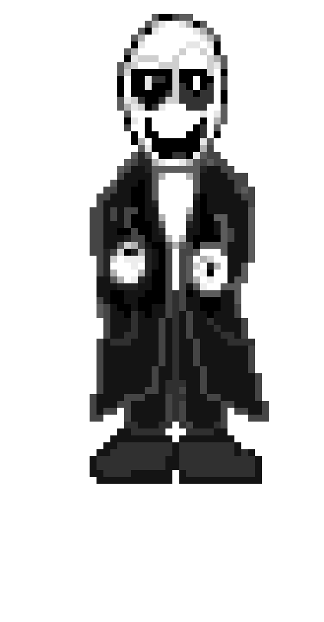 [ae61c8] I can clone