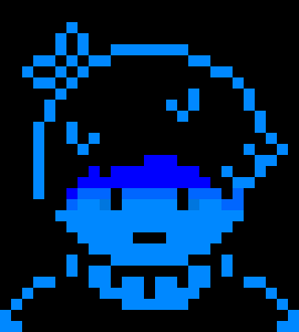 [77b851] Alri... *r}SvDr* ... ght