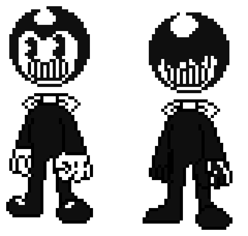 [8d9029] oh wait. same person. - xavier