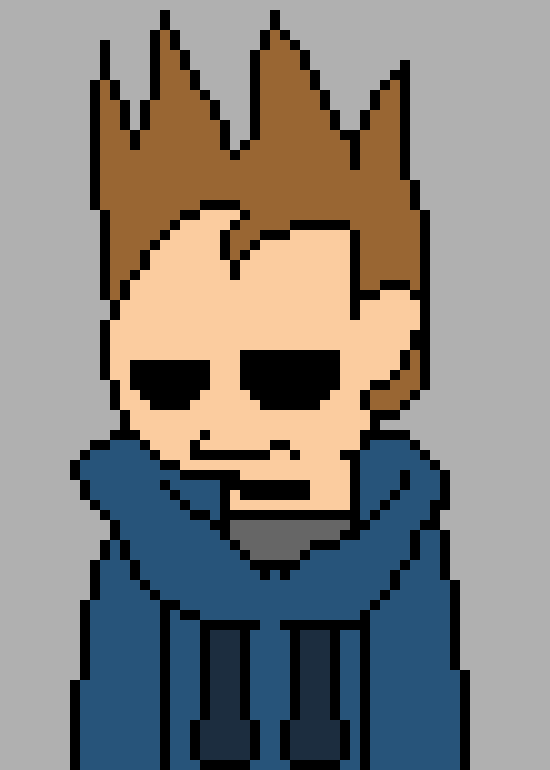 [d8d976] (...snuck on here...anyway..rp? -Axel)