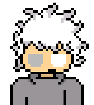 [1e5208] anyway- um- Atari- so you like my spritesheet? | _daz_