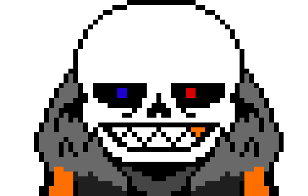 [123808] or not i just get ignored