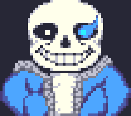 [39824d] next I'm doing toriel