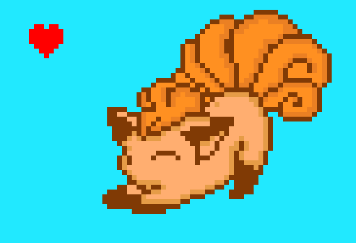 [9664c4] vulpix