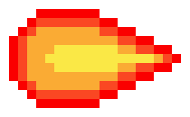 [9664c4] Fireball