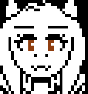 [4033bd] dude stop saying flush it out -Toriessa 