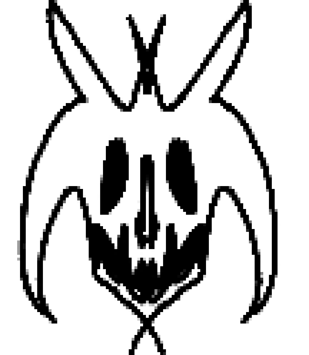 [35dc76] blaster, thing...? i actually dont know what this is