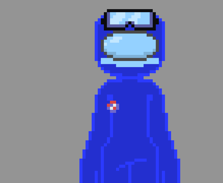 [4fbda4] fills her up alot than pulls out and puts it in her mouth*heh...this must be the best sleep you had maybe-alex