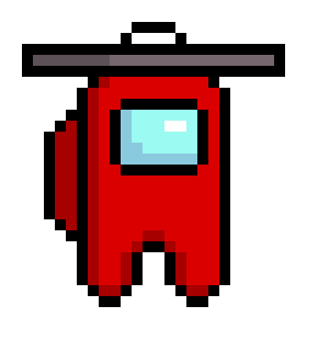 [8e9501] pls i not the sus I am pro crew boom man