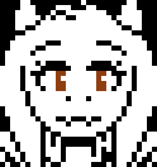 [4033bd] putting* -Toriessa