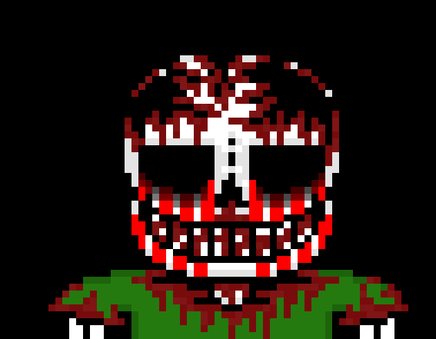 [e8cb42] you have forgotten my words Multi... SACRIFICES HAVE TO BE MADE 