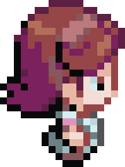 [bbafc9] CustomerALeftStill1