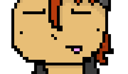 [520568] its over at a friends house......i just said that...