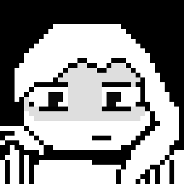 [7a0a81] ...Maybe not. (dont ask. plz.)