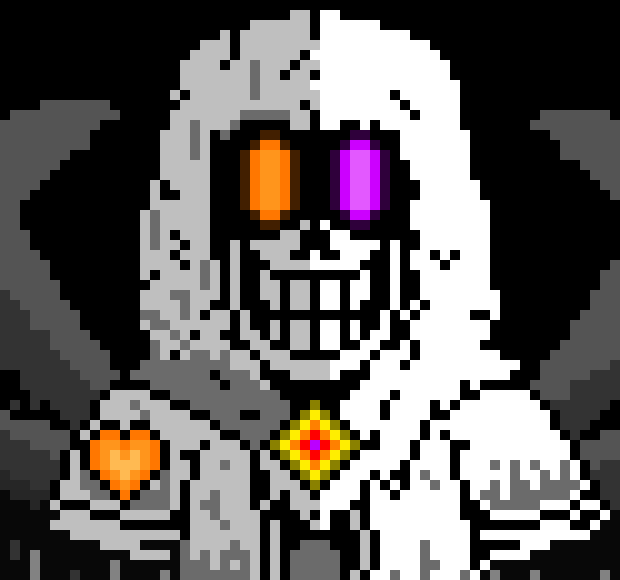 [2fe70b] oh hey Chris good to see you back!))