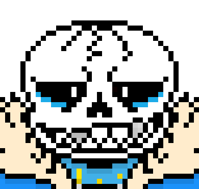 [cdd866] nice....even though I wanna make a sprite...I think Ima stick with this one for a bit longer....