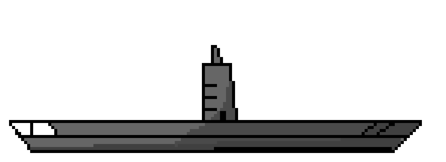 [d5541c] Soul knight ww2