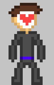 [30dec3] i feel like i look worse. -Jo