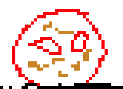 [77952a] idk how to make burns but here we go lol)