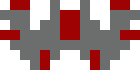 [9664c4] mech 1