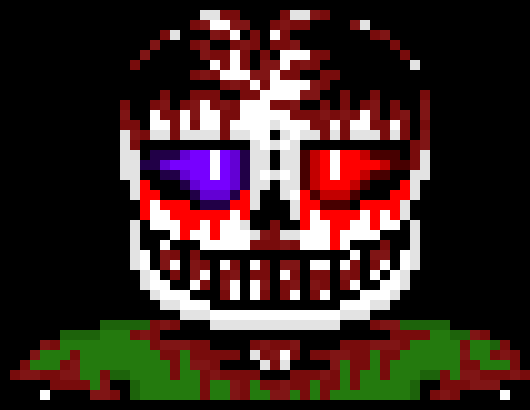 [e8cb42] back from eating MacDonald's 