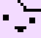 [0b51d0] "Up to you, I don't really care."