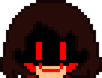 [7b427b] (Welp, I gues it's spam time) - Jade